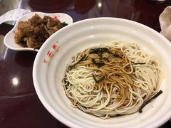 -三两春(浦三路店)