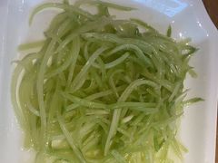 -福茂源横山铁锅羊肉(牡丹园店)