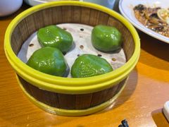 -三凤酒家·百年无锡菜(清扬茂业店)