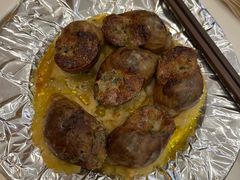 -金时代顺风大酒店(爱琴海购物中心店)