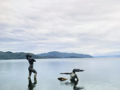 -南诏风情岛
