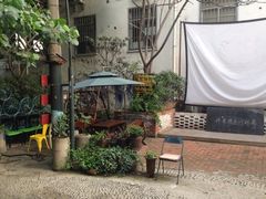 iphone_upload_pic-豆蔻电影主题餐厅(四牌楼店)