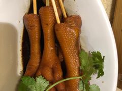 -正哥点心皇子(旺城广场店)