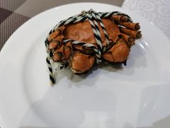 -紫金港国际饭店-自助早餐(申花路店)