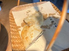 -火候轩品质湘菜·私厨(市府店)