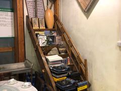 -横琴公社餐厅