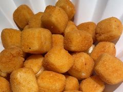 -莞府家宴·东莞菜(市民服务中心店)