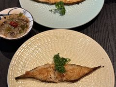 -郑州美盛喜来登大酒店