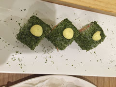 iphone_upload_pic-爱米粒家