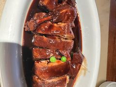 -佬麻雀·新湘菜(东方宝泰店)