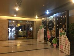 -上海小南国(不夜城店)