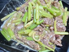 -合记汕头牛肉店(嘉禾路店)