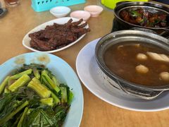 -新记肉骨茶