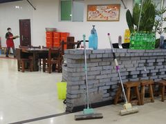 -夏家大锅台炖鱼馆