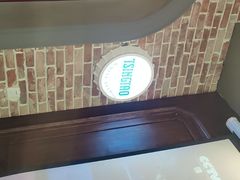 -潮庭·大连海鲜·炭火烧烤·扇贝王(大连店)