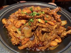 -六月雪干锅(绵阳凯德广场店)