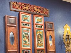 -麟1929(外滩店)