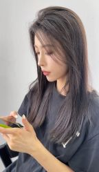 -MS.SALON美发沙龙