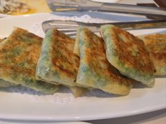 -锦顺海鲜•口味菜(李村店)