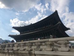 -景福宫