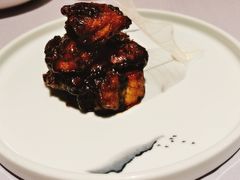 -屋里厢上海菜馆