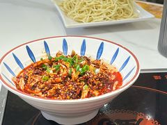 -黄记煌三汁焖锅(新佳丽江汉路店)