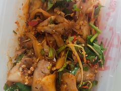 -丽妹肺片(郫都区店)