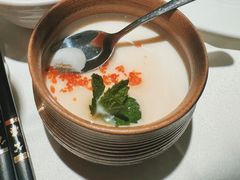 -四季民福烤鸭店(东四十条店)