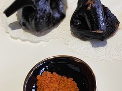-于塗·文化餐厅(棕榈店)