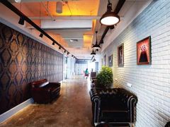 -诺伯曼游泳健身(旧梦店)