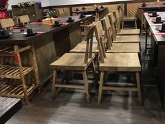 -老诚一锅羊蝎子(黄寺大街店)