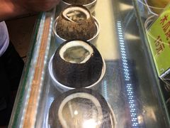 -海口骑楼小吃街