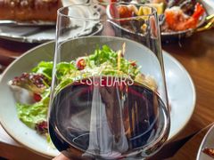 -LESCEDARS Brasserie Bistro香柏树
