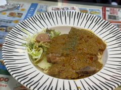 -阿飛冰室(下沙店)