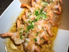 -外婆家(杭州马塍店·杭帮菜名店)