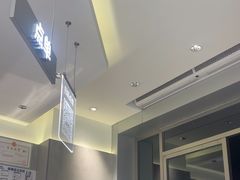 -茶百道(下沙宝龙二期店)