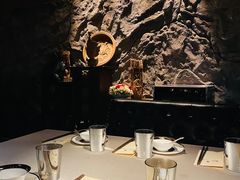 -都氏家DUSJOY(翡翠城店)