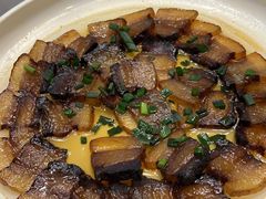 -一江春水·杭帮臻宴(三台山店)