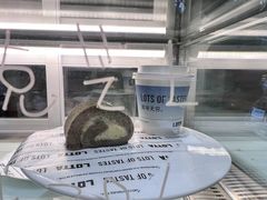-LOTTA COFFEE(安居博文苑店)