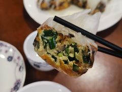 -天回镇何氏豆腐(总店)
