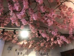 -阿鹏故事野生菌火锅(双廊古镇店)