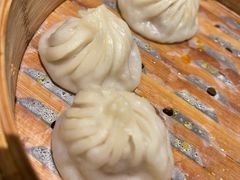 -南翔馒头店(豫园店)