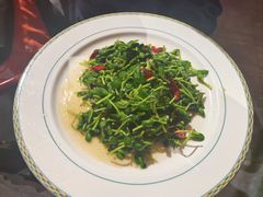 -萧记三鲜烩面(黄河南路店)