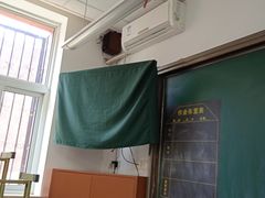 -北京市宏庙小学