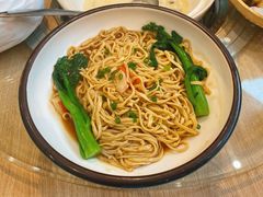 -喜上喜鸡煲翅(吉大店)