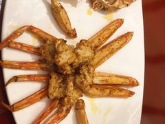 -瓯菜排档·温州海鲜(玕南店)