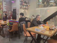 -虾忆鲜.龙虾.烧烤.小海鲜(桐乡店)