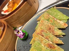 -德兴show鲜·蒸汽海鲜火锅餐厅(格创悦里店)