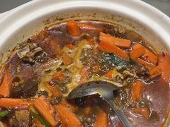 -九龙大酒店·金牌楚菜(武泰闸店)
