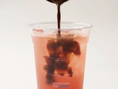 -Something For(鹏润达店)